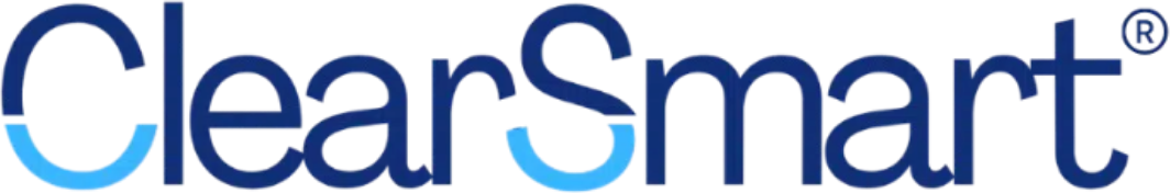 ClearSmart®